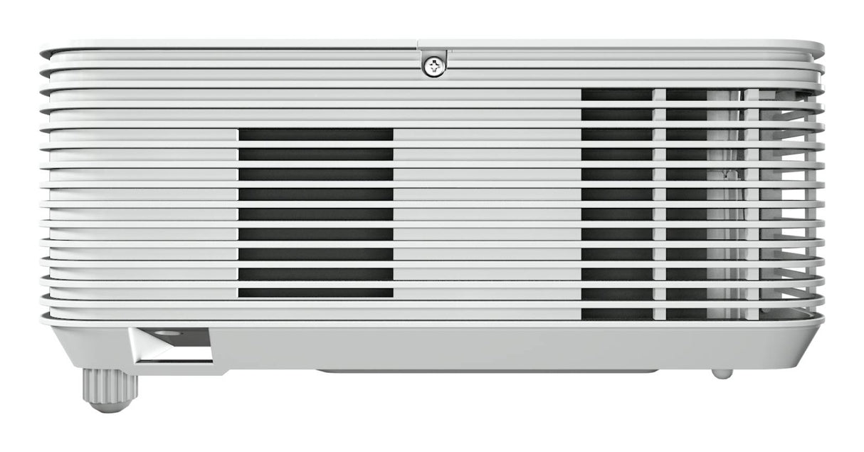 InFocus MULTIMEDIA PROJECTOR Videoproyector 4000 lúmenes ANSI DLP Lámpara