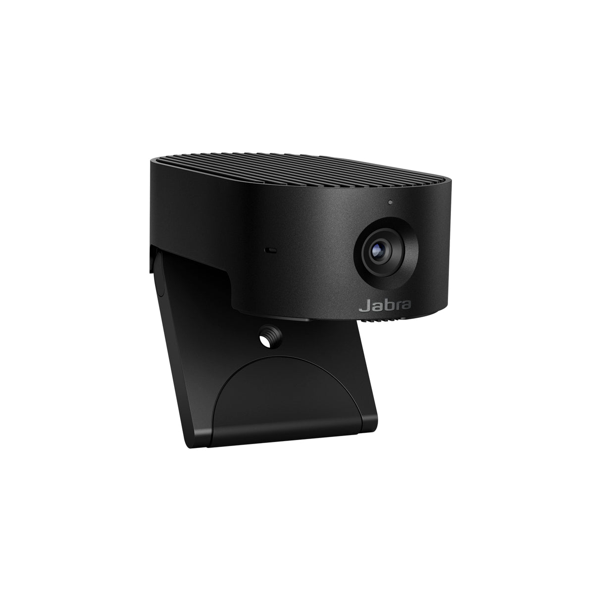 Jabra PanaCast 20 13 MP Negro 3840 x 2160 Pixeles 30 fps, 4K Ultra HD, 117°
