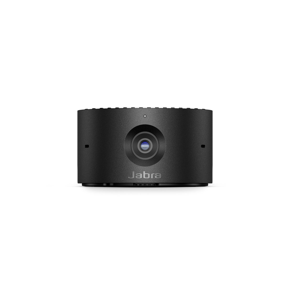 Jabra PanaCast 20 13 MP Negro 3840 x 2160 Pixeles 30 fps, 4K Ultra HD, 117°