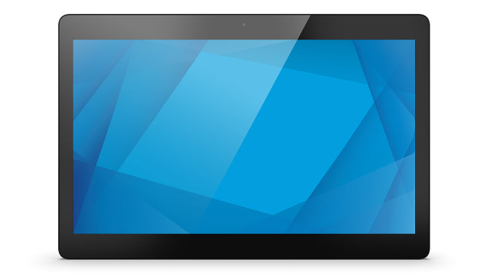Elo Touch Solutions E391032 Terminal Punto Venta (TPV) 39,6 cm 1920 x 1080 Pixeles RK3399