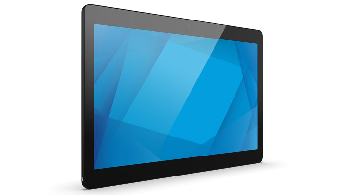 Elo Touch Solutions E391032 Terminal Punto Venta (TPV) 39,6 cm 1920 x 1080 Pixeles RK3399