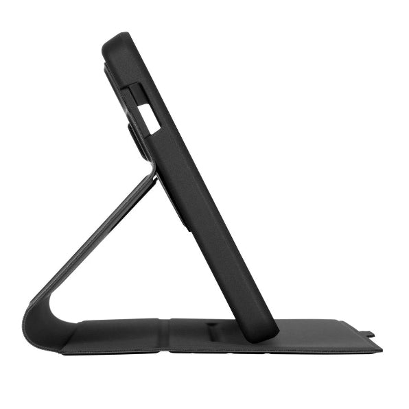 Targus Click-In fundas para tablets Galaxy Tab A7 Lite 22,1 cm (8.7") Folio Termoplástico de poliuretano (TPU)