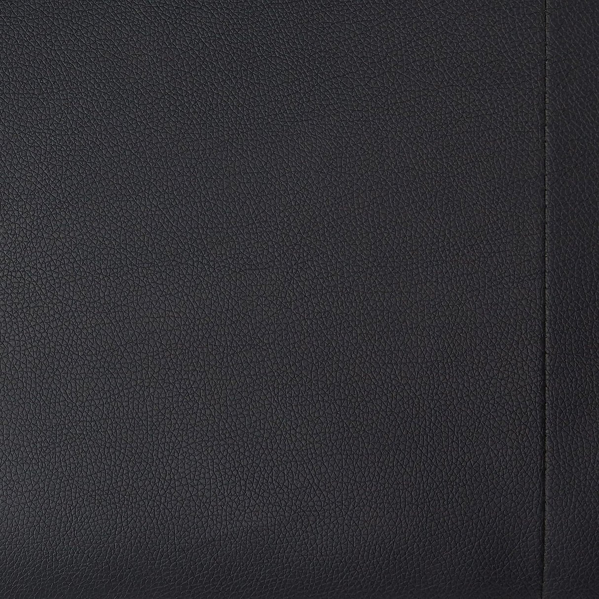 Silla Gamer Ergonómica Modelo Falkor Color Negro FullOffice.com