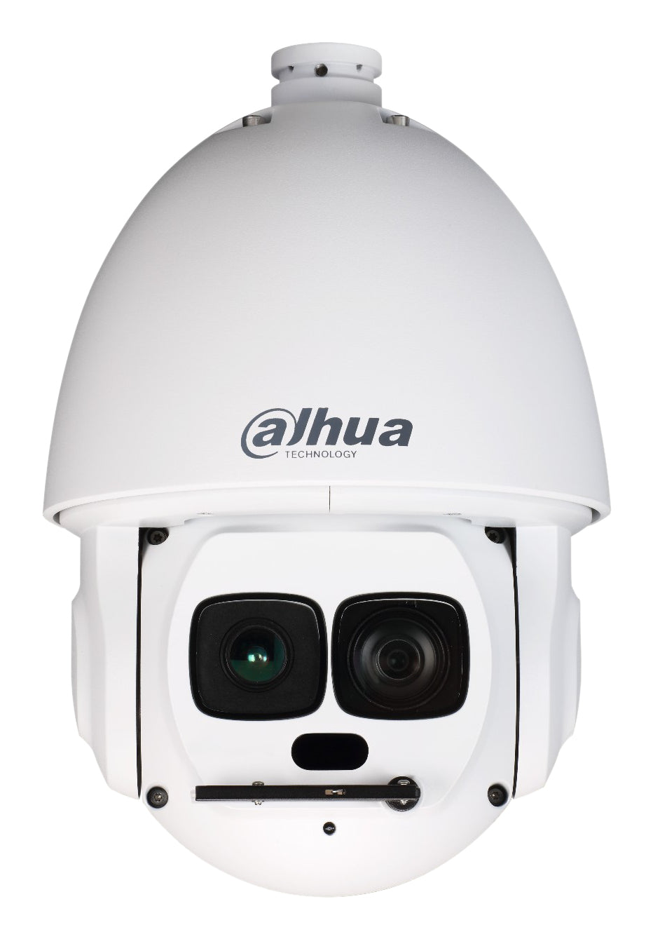 Dahua Technology WizMind DH-SD6AL245GB-HNV cámaras de vigilancia Cámara de seguridad IP Interior y exterior Alámbrico Si