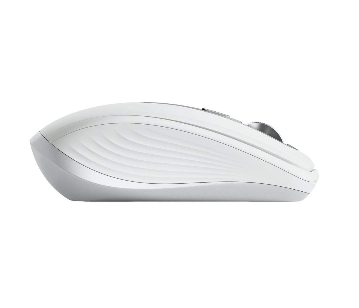 Logitech 910-006933 Ratón 1 Vertical/Horizontal Oficina RF Wireless + Bluetooth