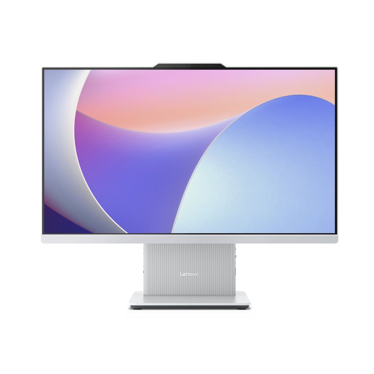 Lenovo IdeaCentre AIO 24IRH9 all-in-one pcs 60,5 cm (23.8") 1920 x 1080 Pixeles Si Full HD