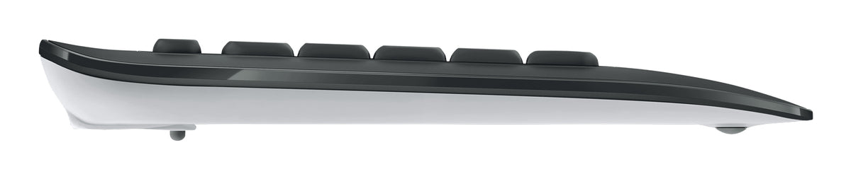 Logitech 920-008673