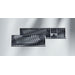 920-010846 - Logitech 920-010846 teclado Oficina RF Wireless + Bluetooth Español Grafito