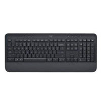 Logitech 920-010910