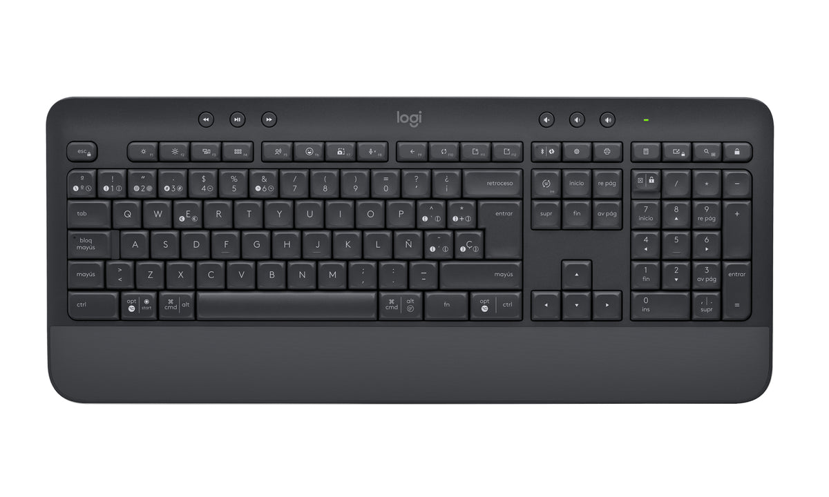 Logitech 920-010910