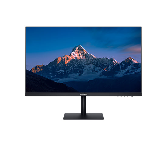 HUAWEI Monitor (D90) AD80HW FHD 23.8" Resolución 1920x1080 Panel IPS