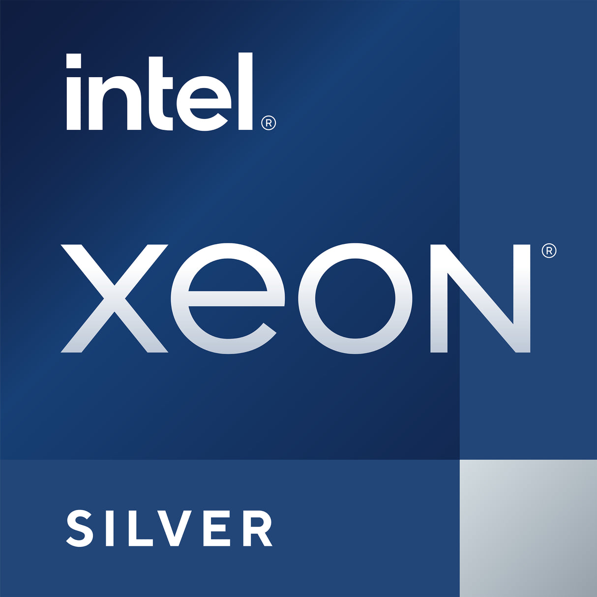 DELL Silver 4316 procesadores Intel 4316 2,3 GHz Intel® Xeon® Silver
