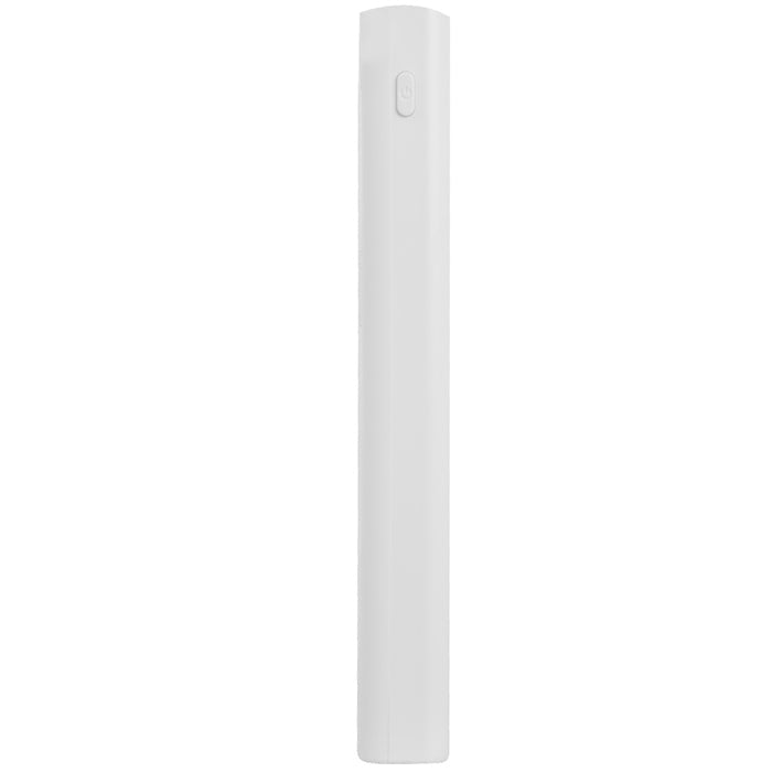 Perfect Choice PC-241010 batería externa 2200 mAh Blanco | Baterías externas