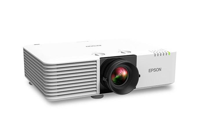 Epson PowerLite L630SU Proyector