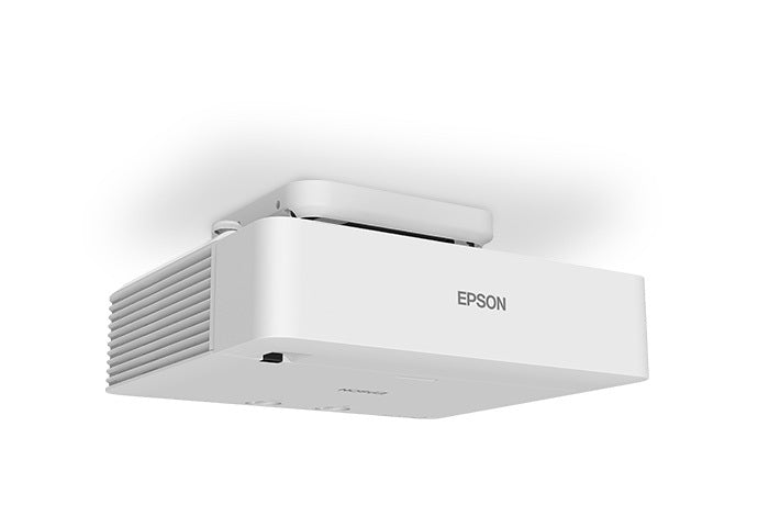 Epson PowerLite L530U Proyector Wifi
