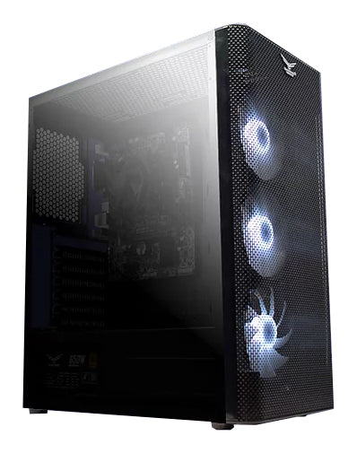 Naceb Technology ZED Negro