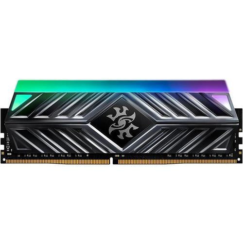 XPG SPECTRIX D41 Memoria RAM 8 GB 1 x 8 GB DDR4 3200 MHz