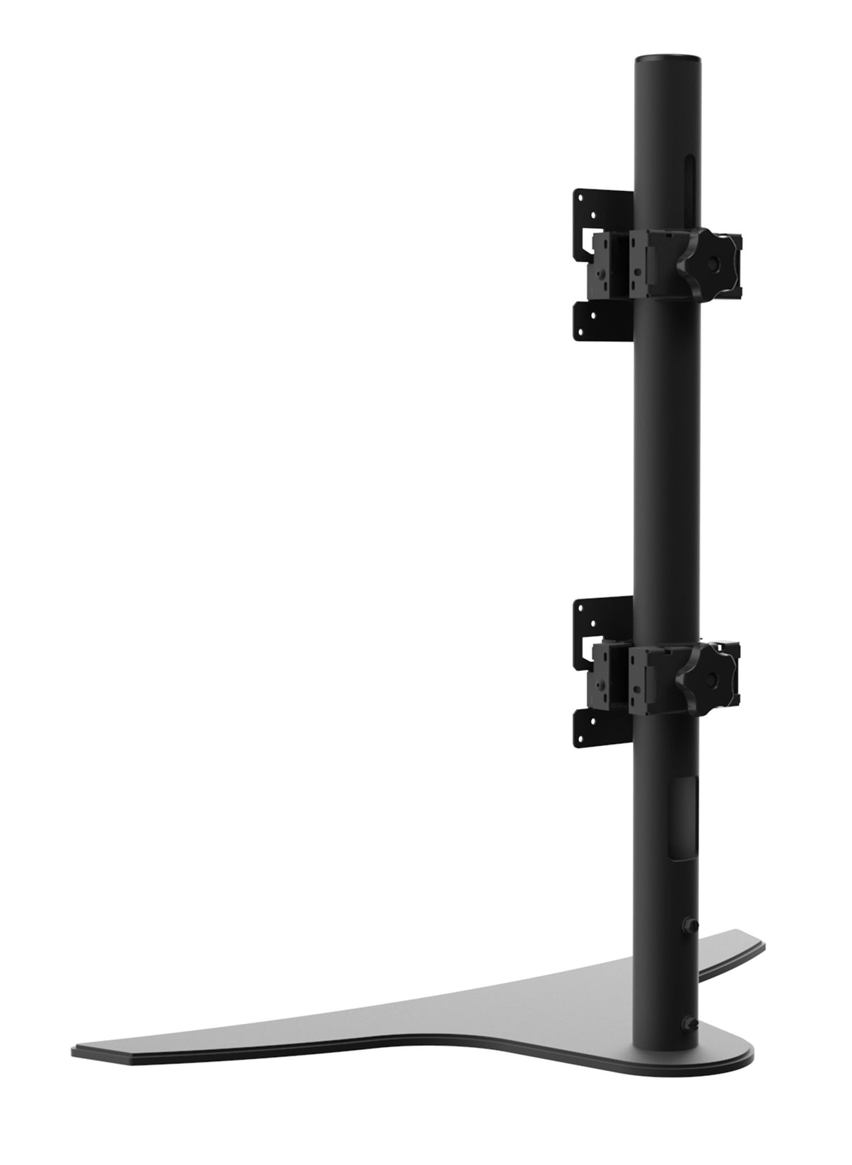 Peerless LCT650SD Monitor Negro