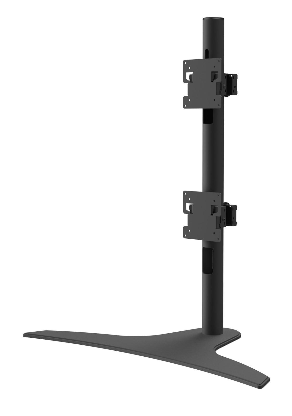 Peerless LCT650SD Monitor Negro