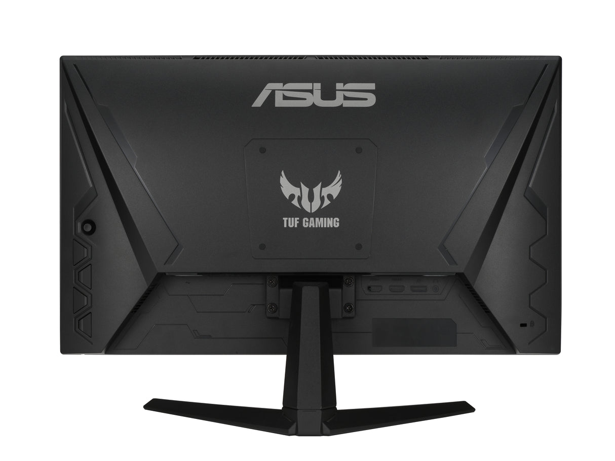 ASUS TUF Gaming VG247Q1A Monitor 60,5 cm (23.8") 1920 x 1080 Pixeles Full HD LED Negro