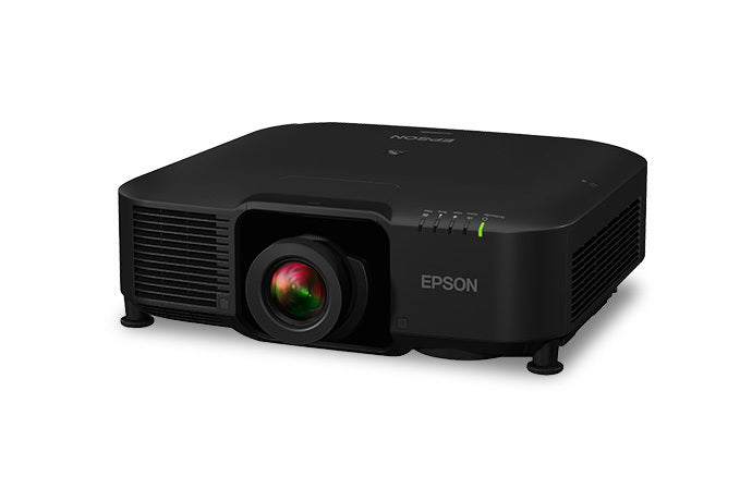 Epson V11HA33820 Proyector