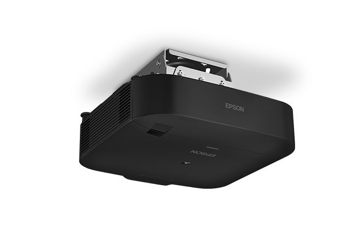 Epson V11HA33820 Proyector