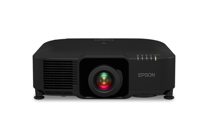 Epson V11HA33820 Proyector