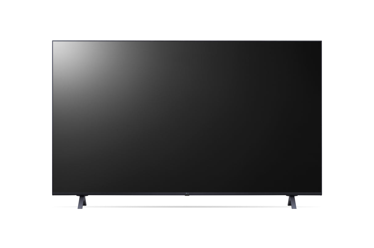 LG 55UR640S Monitor 139,7 cm (55") 3840 x 2160 Pixeles 4K Ultra HD Wifi