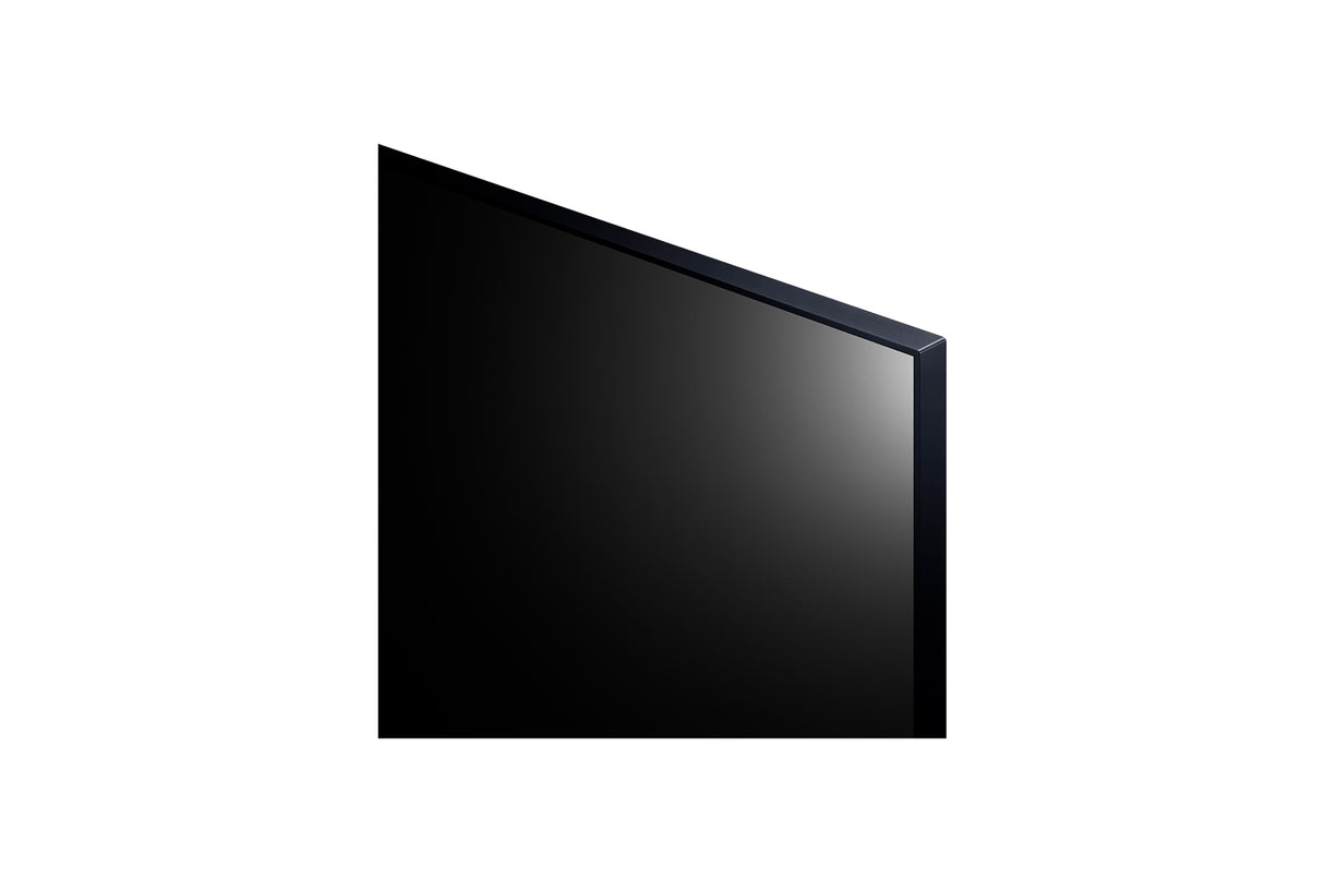 LG 55UR640S Monitor 139,7 cm (55") 3840 x 2160 Pixeles 4K Ultra HD Wifi