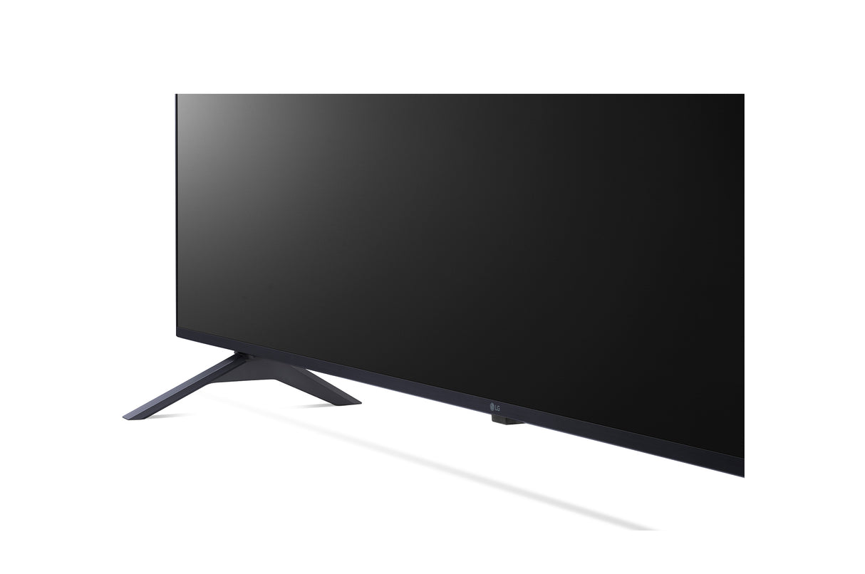 LG 55UR640S Monitor 139,7 cm (55") 3840 x 2160 Pixeles 4K Ultra HD Wifi