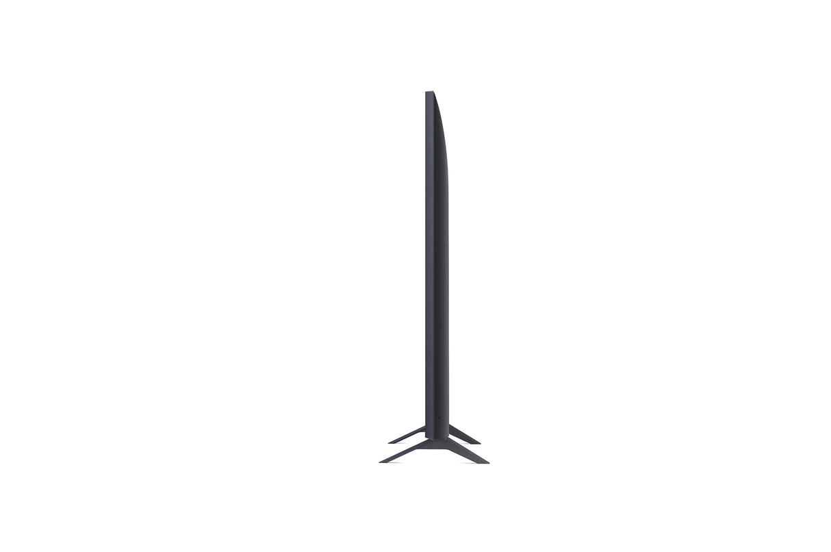 LG 55UR640S Monitor 139,7 cm (55") 3840 x 2160 Pixeles 4K Ultra HD Wifi