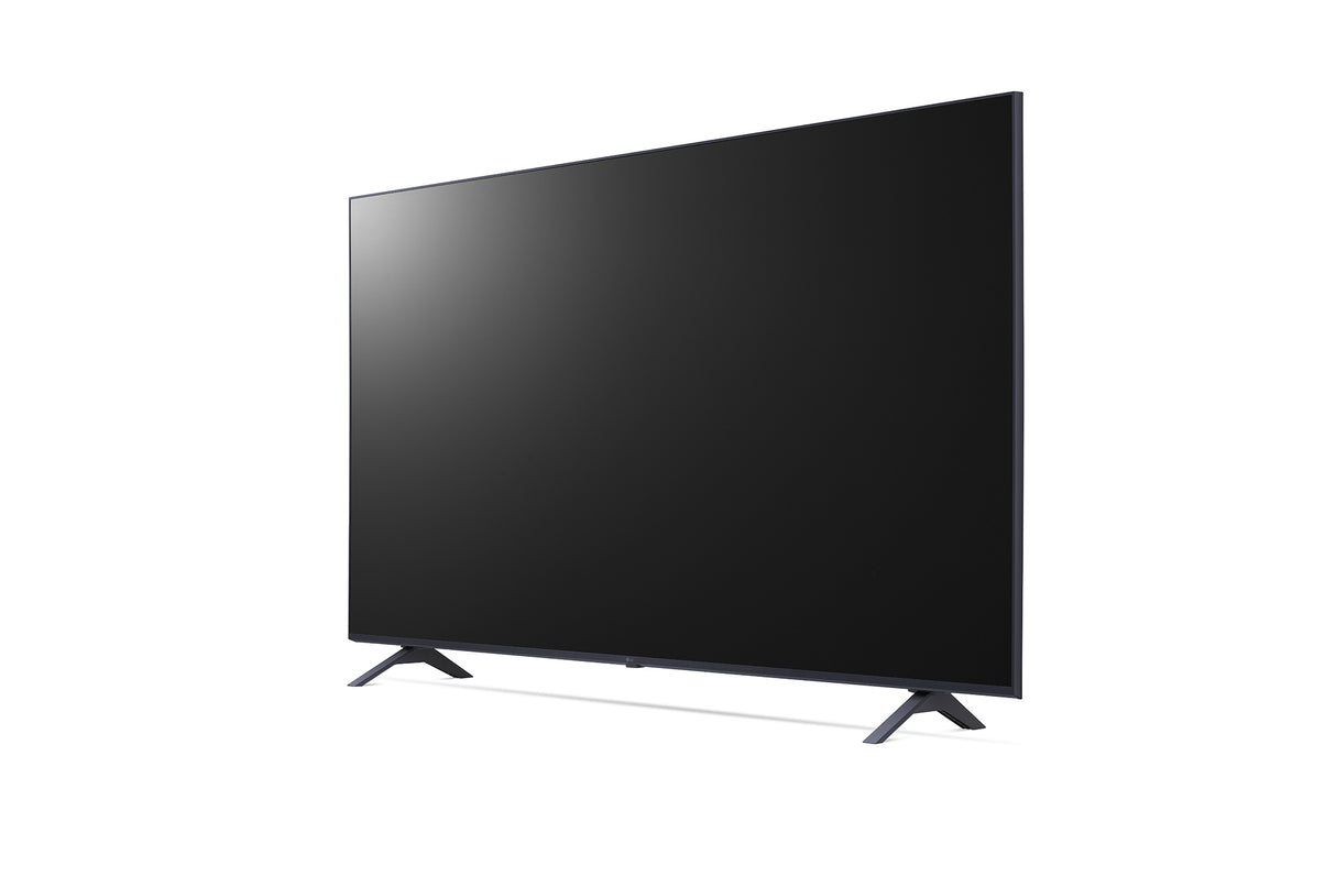 LG 55UR640S Monitor 139,7 cm (55") 3840 x 2160 Pixeles 4K Ultra HD Wifi