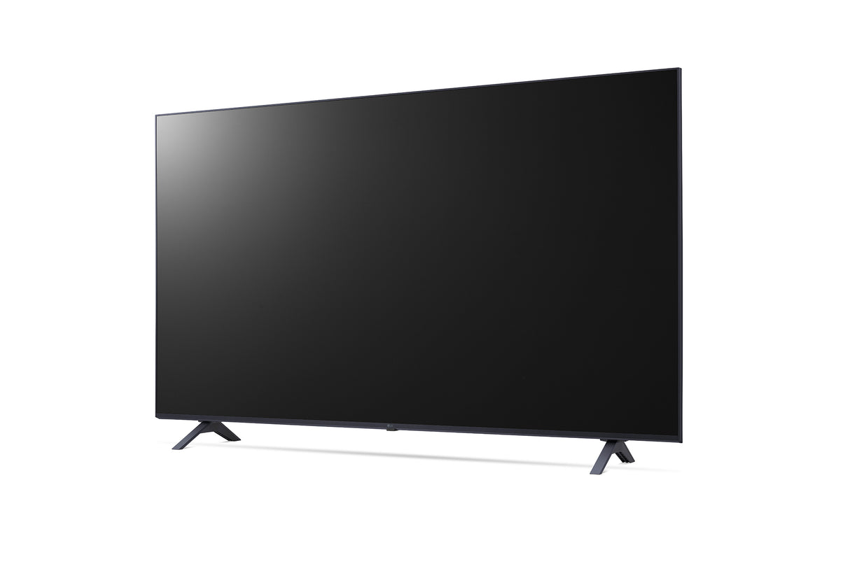LG 55UR640S Monitor 139,7 cm (55") 3840 x 2160 Pixeles 4K Ultra HD Wifi