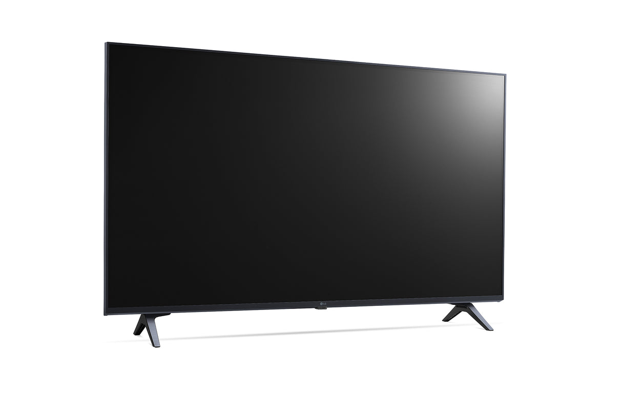 LG 43UR640S Monitor 109,2 cm (43") 3840 x 2160 Pixeles 4K Ultra HD LED