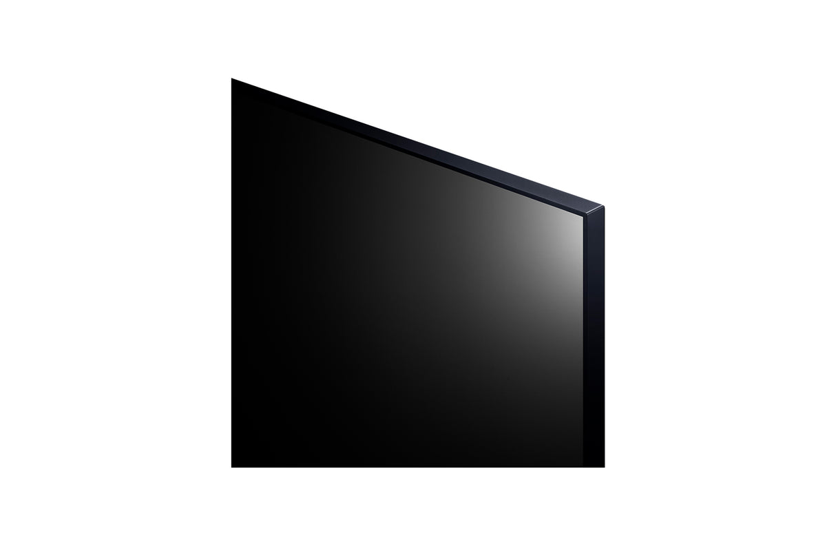 LG 43UR640S Monitor 109,2 cm (43") 3840 x 2160 Pixeles 4K Ultra HD LED