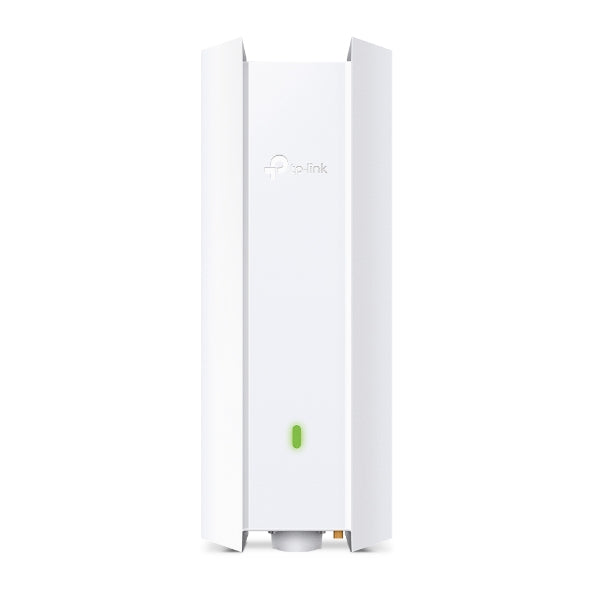 TP-Link Omada EAP610-Outdoor puntos de accesos inalámbricos Si Si 1800 Mbit/s 574 Mbit/s