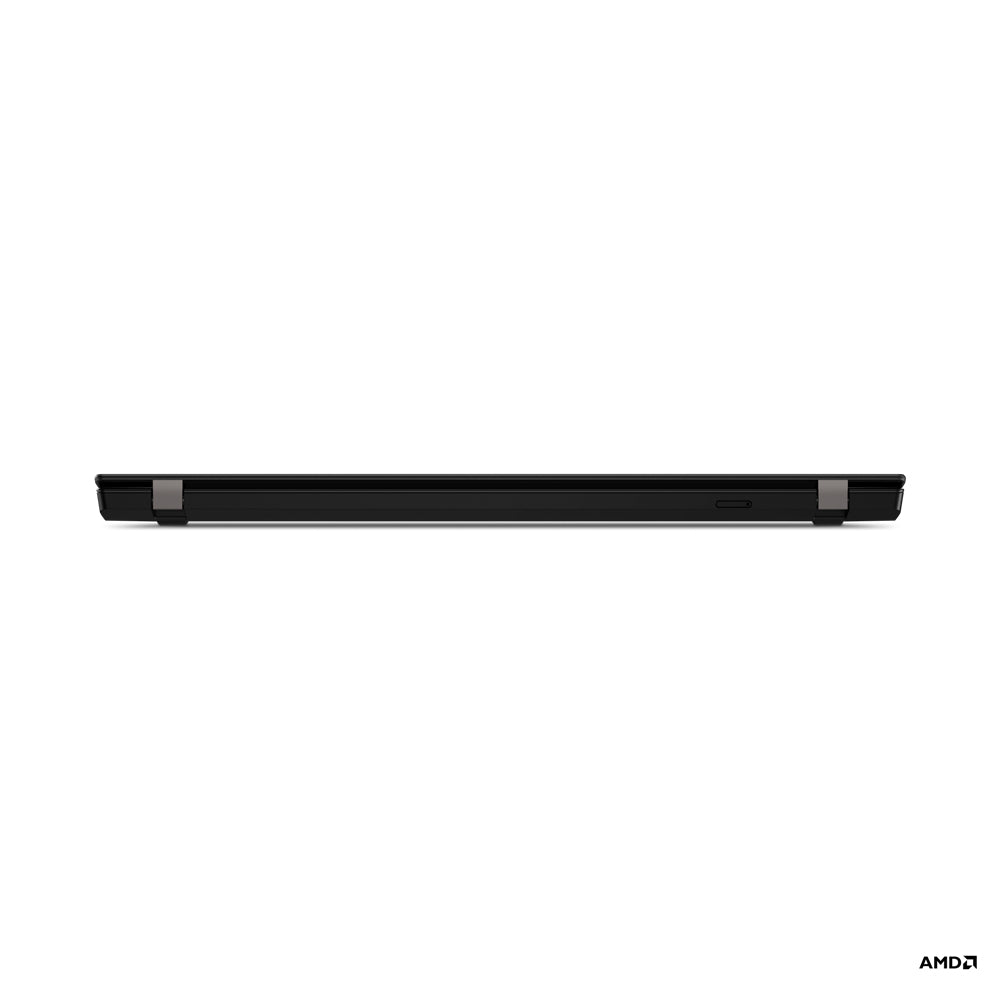 Lenovo ThinkPad T14 Gen 2 (AMD) Laptop Portátil Negro Concha 35,6 cm (14")