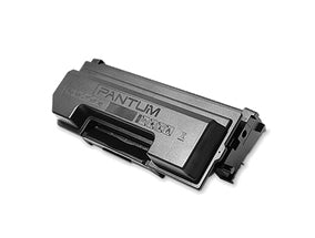 Pantum TL-425U Cartuchos de tóner Original Negro