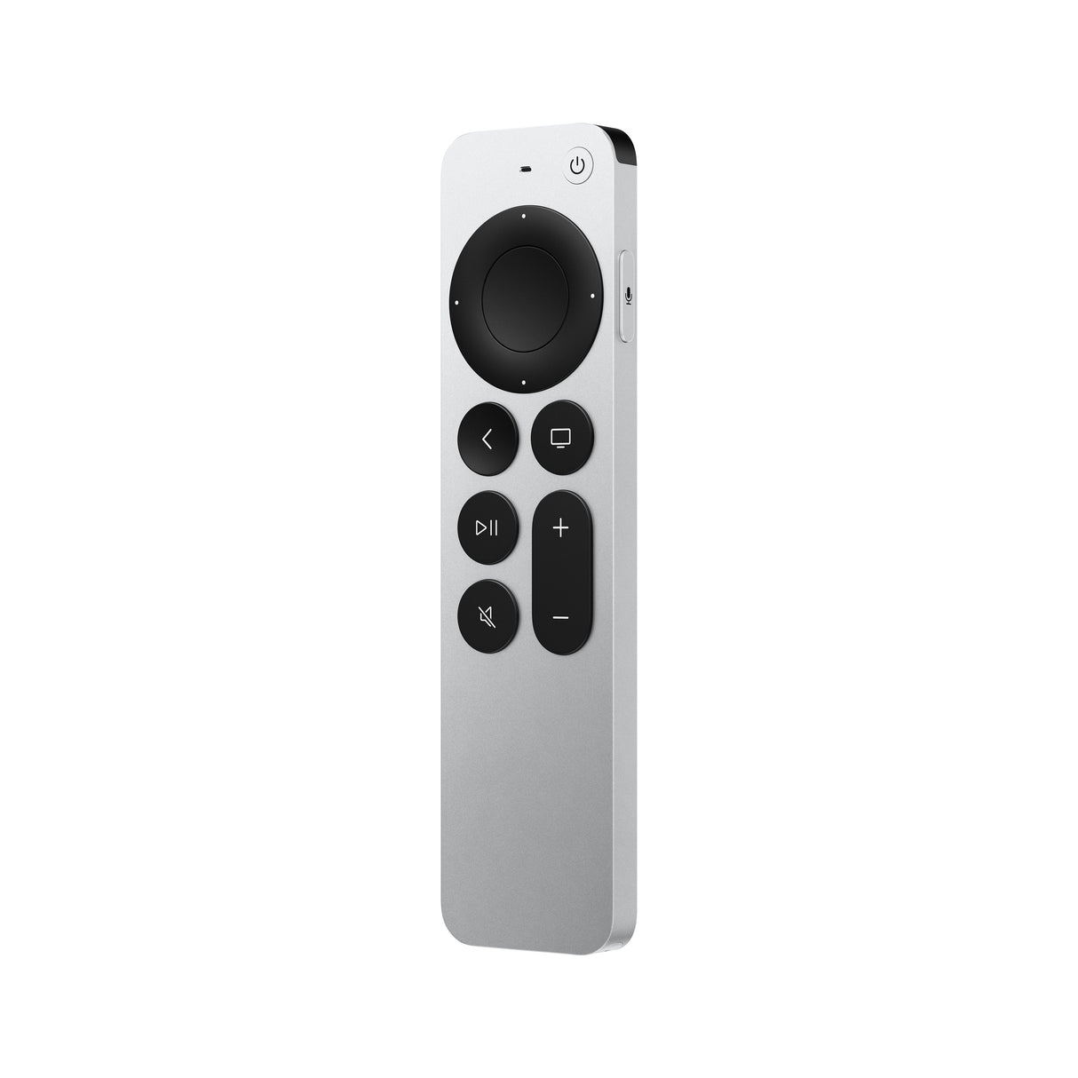 APPLE TV MOD. MXGY2CL/A 32GB 4K