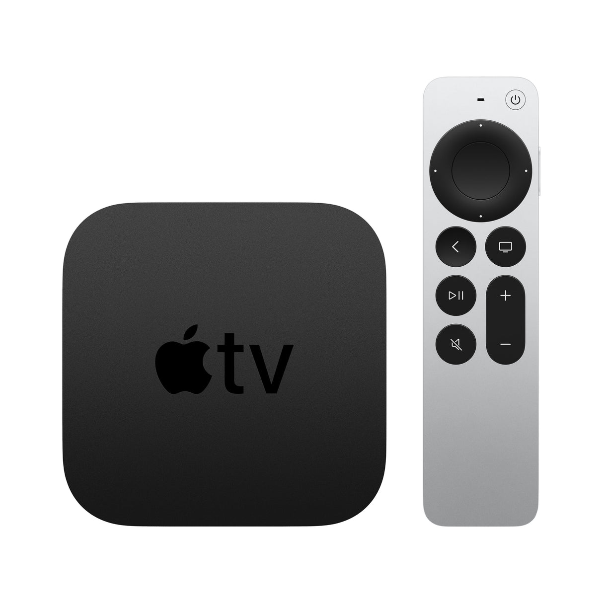 APPLE TV MOD. MXH02CL/A 64GB 4K