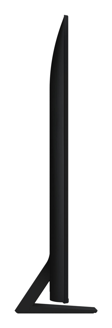 Samsung Pantalla 65 pulgadas QLED F5 4K Vision AI Smart TV (2025) Televisores 165,1 cm 4K Ultra HD Analógico y digital