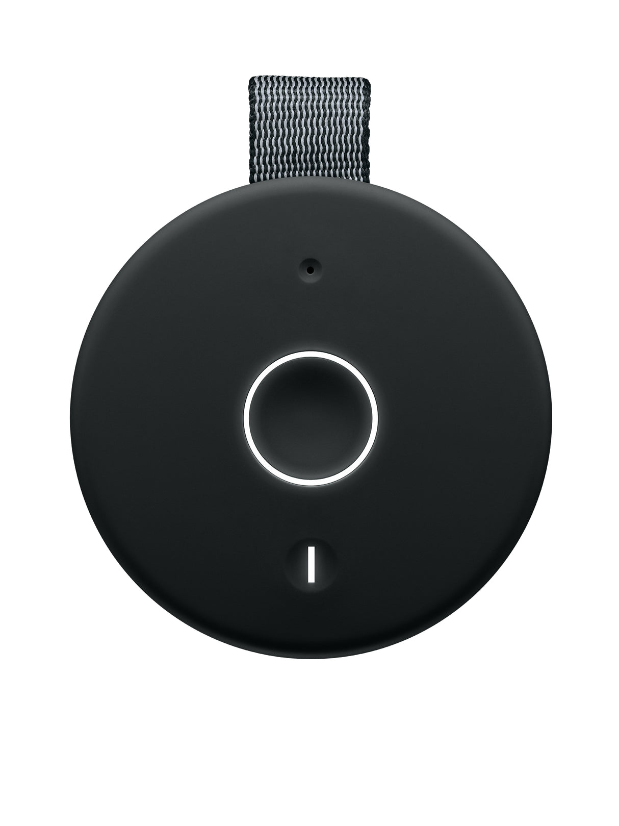 Ultimate Ears 984-001396 altavoz portátil y para fiesta Negro, 60 - 20000 Hz, Inalámbrico