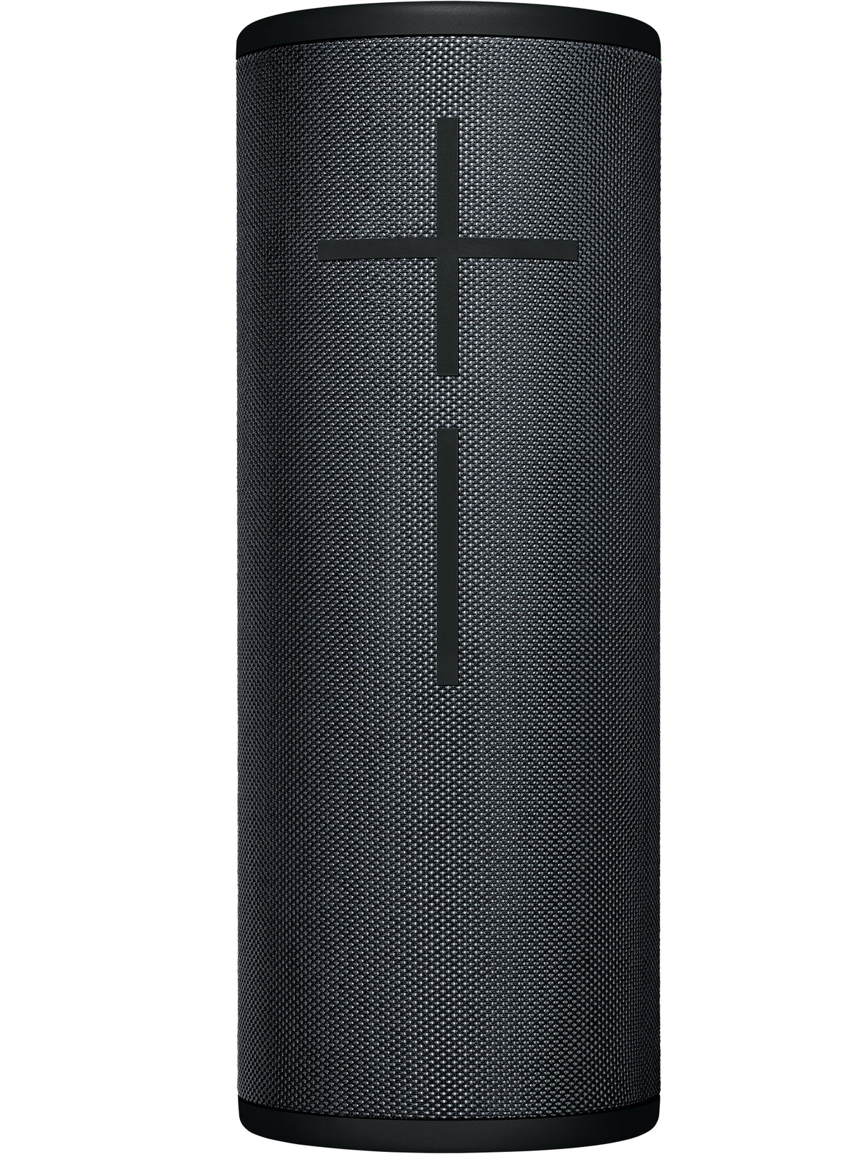 Ultimate Ears 984-001396 altavoz portátil y para fiesta Negro, 60 - 20000 Hz, Inalámbrico