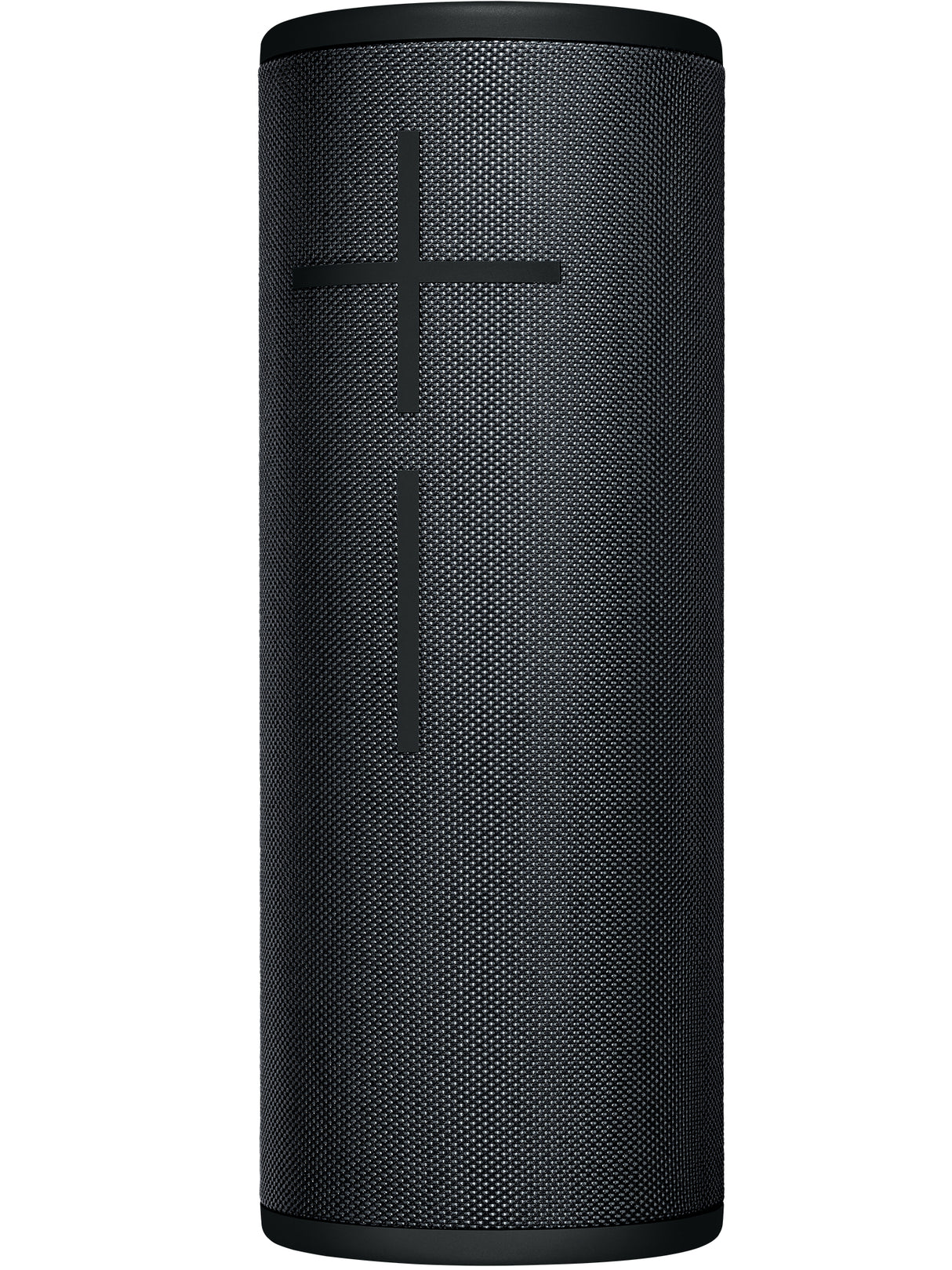 Ultimate Ears 984-001396 altavoz portátil y para fiesta Negro, 60 - 20000 Hz, Inalámbrico