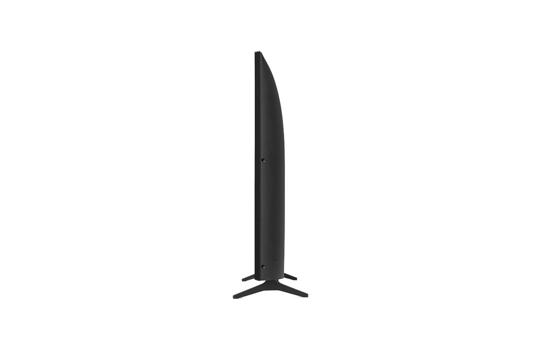 LG 55UN6955ZUF Televisor 139,7 cm (55") 3840 x 2160 Pixeles 4K Ultra HD LCD Smart TV Wifi Negro