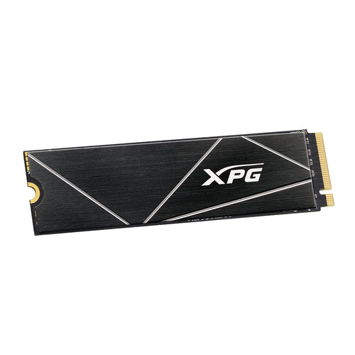XPG GAMMIX S70 BLADE Unidades internas de estado sólido 512 GB M.2 22 mm