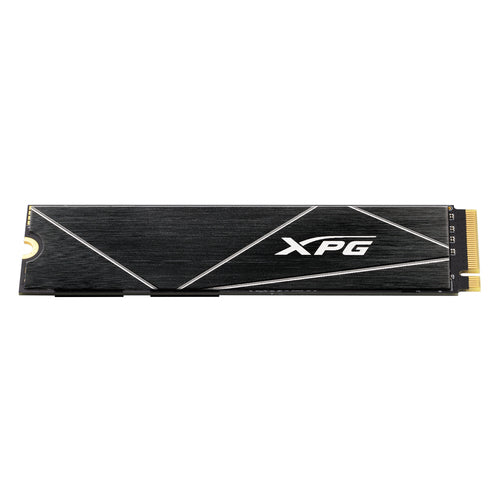 XPG GAMMIX S70 BLADE Unidades internas de estado sólido 512 GB M.2 22 mm