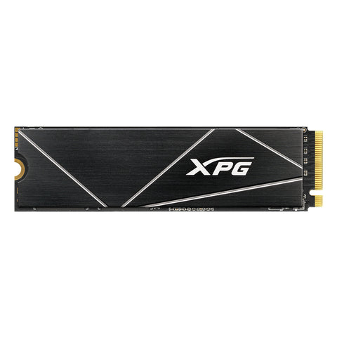 XPG GAMMIX S70 Blade unidades internas de estado sólido 1.4 256-bit AES 1 GB M.2