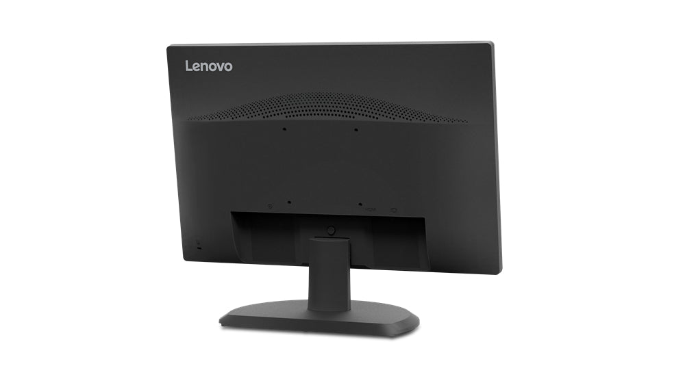 Lenovo ThinkVision E20-20 Monitor 49,5 cm (19.5") 1440 x 900 Pixeles WXGA+ W-LED Negro