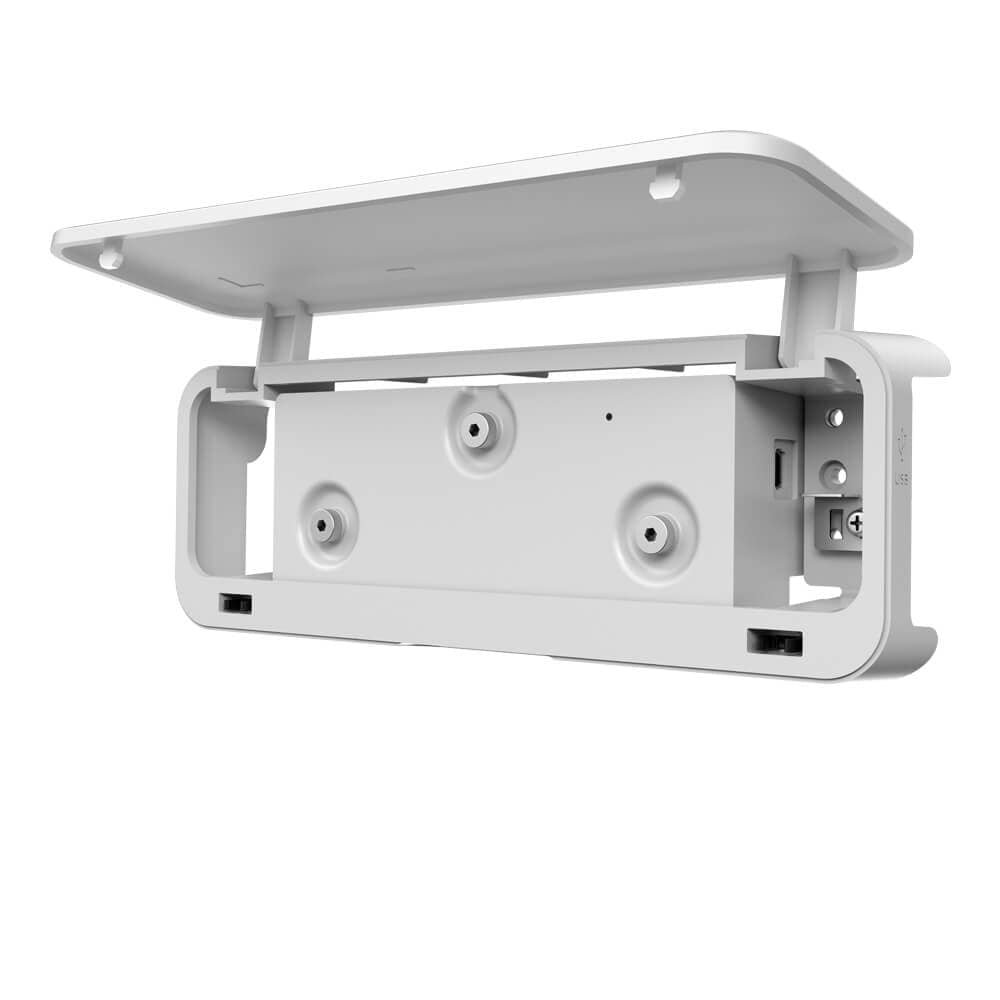 BenQ PointWrite Touch PT12 Proyector Blanco